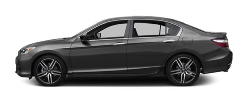 buy here pay here near me.jpg