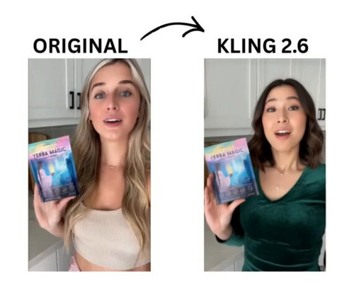 EyjE5VjjvnZ4BaC5.jpg