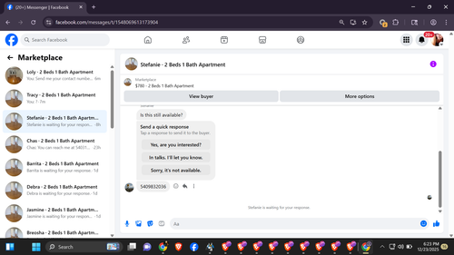 Screenshot 2025 12 23 182345.png