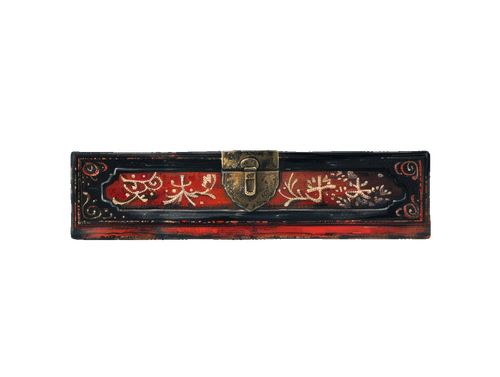 免抠图片 1766493490866.png