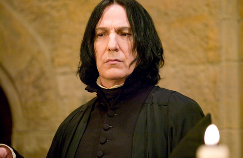 Snape.png