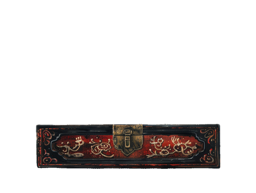 免抠图片 1766493507068.png