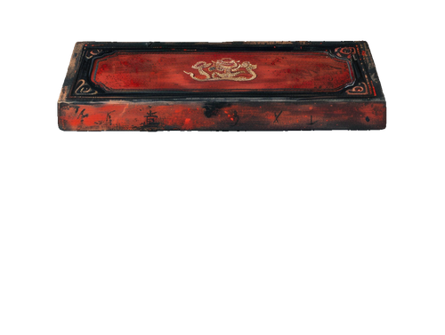 免抠图片 1766493478828.png