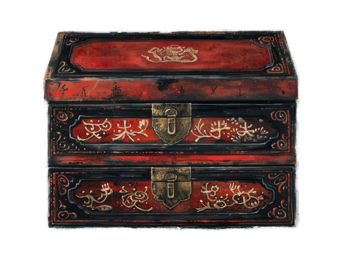 免抠图片 1766493397027.png