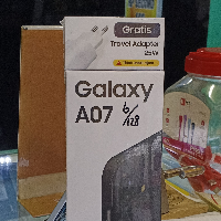 66bb6edee1c9.png