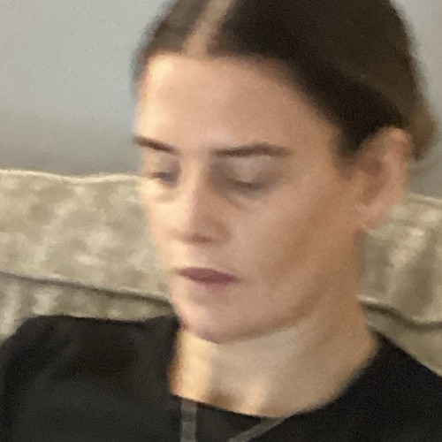 24ac4dbb758a.jpg
