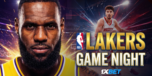 2025 12 18 10.18.22.png