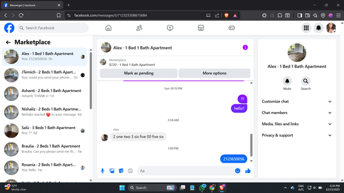 Screenshot 2025 12 23 183405.png