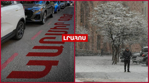 sarVsRYoElepgBhuF14K1AF8f1LALADg9yGpju5jzBaIQGw66frPuSLzMOftZ8GjKA02wUtLAGHpN GcA7fxzAisZDF8eQc1FxPO.jpg