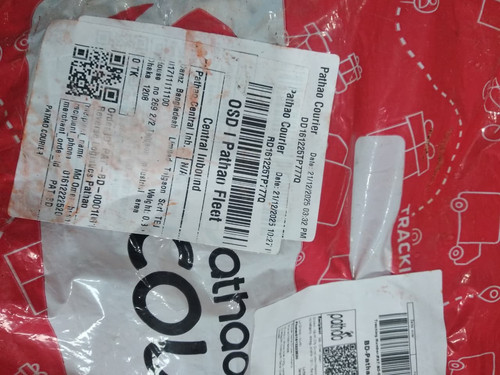 WhatsApp Image 2025 12 23 at 3.26.41 PM.jpg