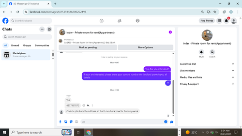 Screenshot (169).png