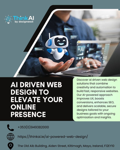 AI Driven Web Design to Elevate Your Online Presence.jpg