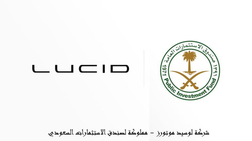 G8uLhlkWwAAQ2DP.jpg