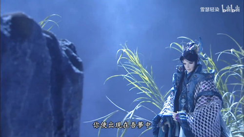 QQ20251223 203147.png