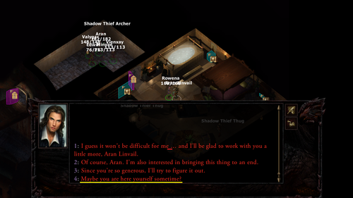 Screenshot bg201.png