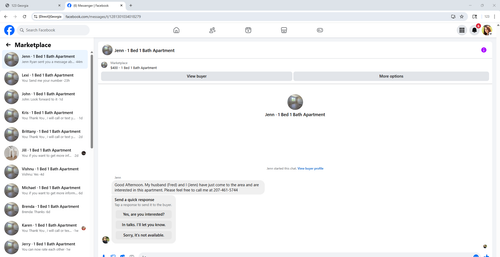 Screenshot 2025 12 23 002833.png