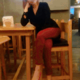 trusiklar.gif