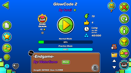 Screenshot 2025 12 22 112851.png