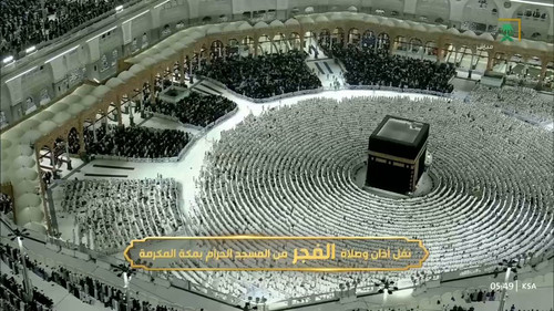 wYG7YNE pSAuzDif.jpg