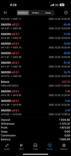 temp msg 247 1766428515 optimized.jpg