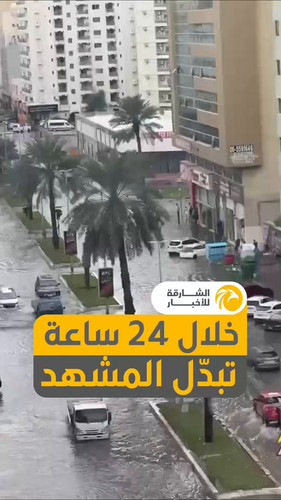 fgy8VU GdRP5AOU.jpg