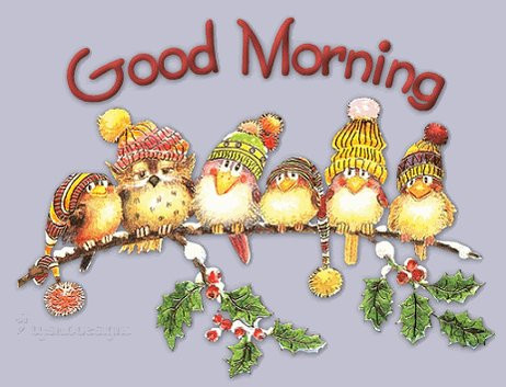 G8xs8VpXkAAZZrQ.jpg