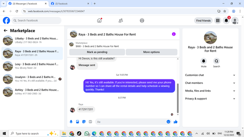 Screenshot (614).png