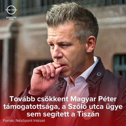 G8vJ T XUAAT3t5.jpg