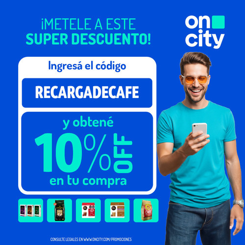 WTP Cupon Super 3P recargadecafe.jpg
