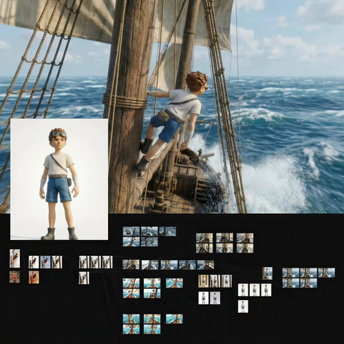 BbWbqeof 6NWR2IH.jpg