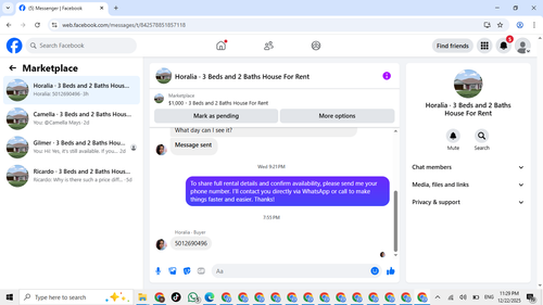 Screenshot (615).png