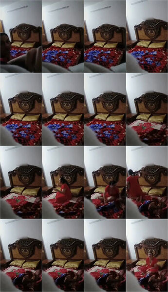 gvclk2kbaz9b xt.jpg