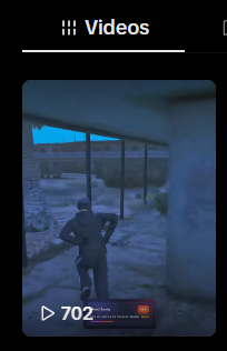 chrome B1AQBy9B8c.png