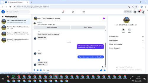 Screenshot 2025 12 22 233227.png