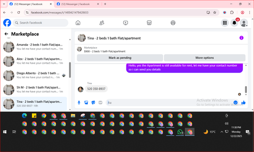 28.png
