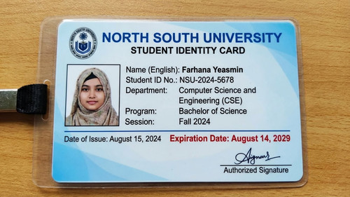 Create a highly 202512220220 (1).jpg