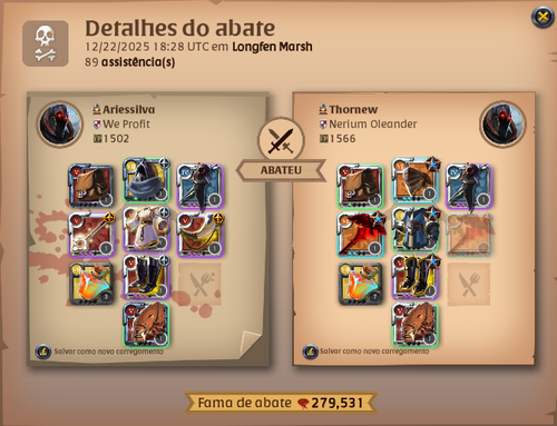 imagem 2025 12 22 143556374.png