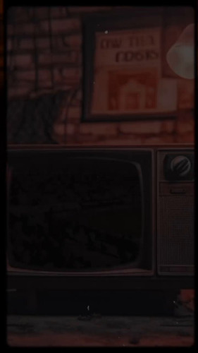  qLex3K9h8eoxWFl.jpg