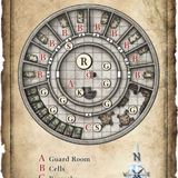 imageedit 18 4843949515.png