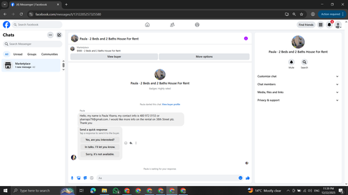 Screenshot (255).png