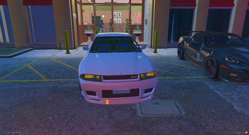FiveM GTAProcess toKU863Q3H.jpg