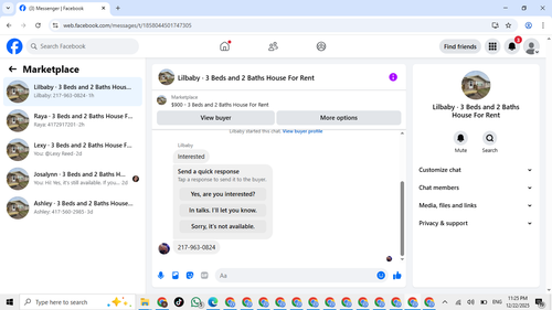 Screenshot (613).png
