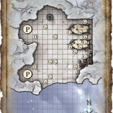 imageedit 25 3790389291.png