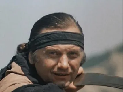 G8tvUthWQAE80E2.png