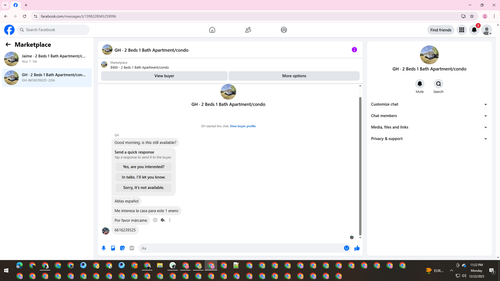 Screenshot (894).png