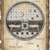 imageedit 21 6850083887.png