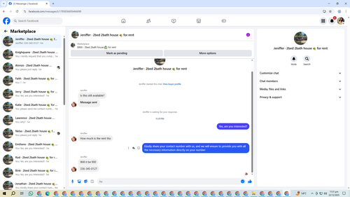Screenshot (2579).png