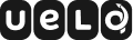 Frame 3.png