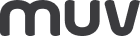 Frame 2.png