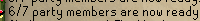 RuneLite mxtNf3yOdL.png